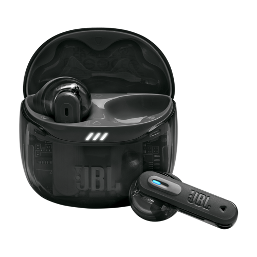 slusalice-jbl-tune-flex-2-tws-nc-ghost-edition-crne-82904-104267rn.webp