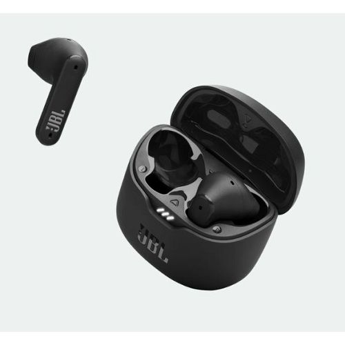 slusalice-jbl-tune-flex-bt52-s-mikrofonom-anc-ipx4-tws-crne--83413-jbltflexblk_1.jpg
