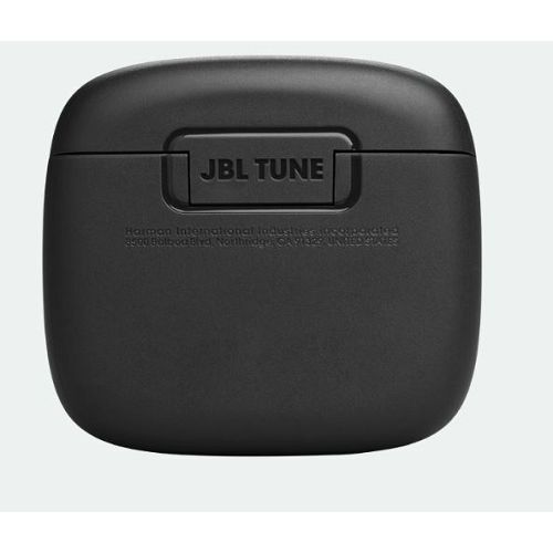 slusalice-jbl-tune-flex-bt52-s-mikrofonom-anc-ipx4-tws-crne--83413-jbltflexblk_735042.jpg