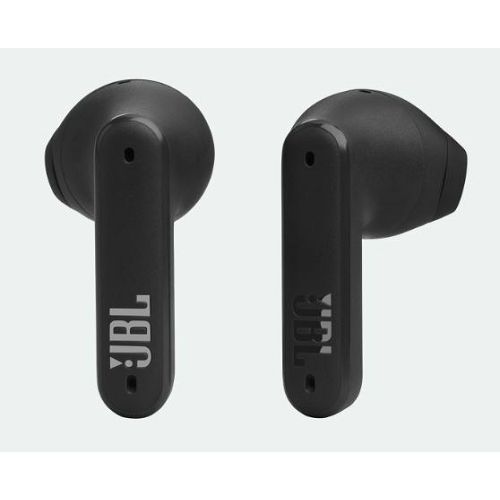 slusalice-jbl-tune-flex-bt52-s-mikrofonom-anc-ipx4-tws-crne--83413-jbltflexblk_735043.jpg