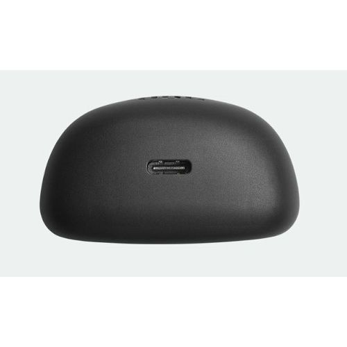 slusalice-jbl-tune-flex-bt52-s-mikrofonom-anc-ipx4-tws-crne--83413-jbltflexblk_735044.jpg
