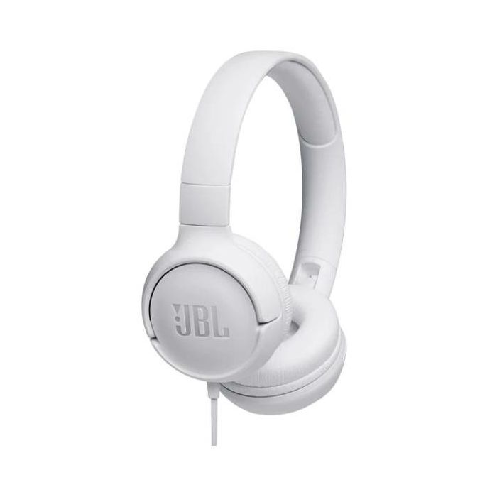 slusalice-jbl-tune500-bijele-jbltune500wht_1.jpg