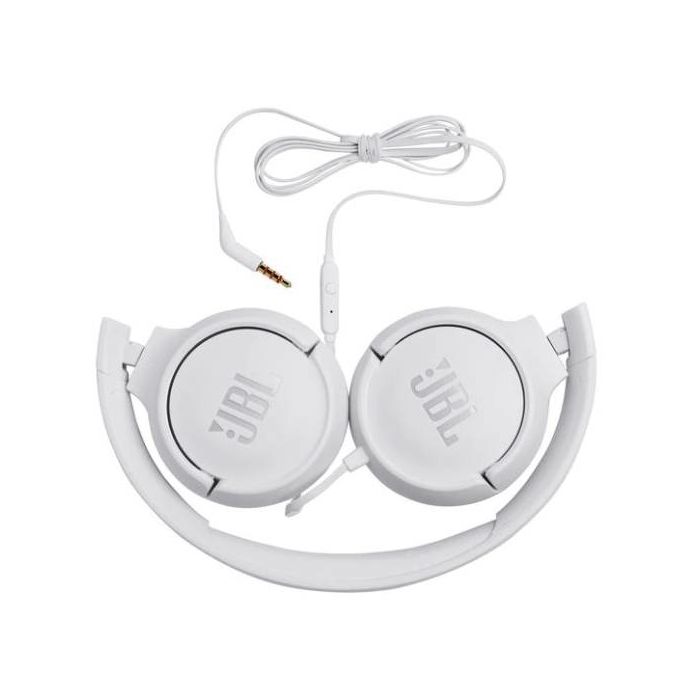 slusalice-jbl-tune500-bijele-jbltune500wht_2.jpg