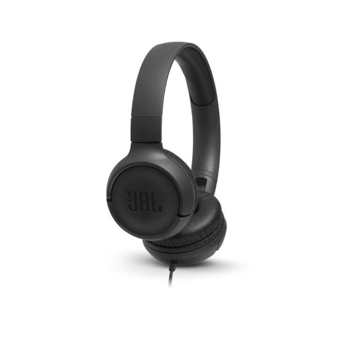 slusalice-jbl-tune500-crne-jblt500blk_1.jpg
