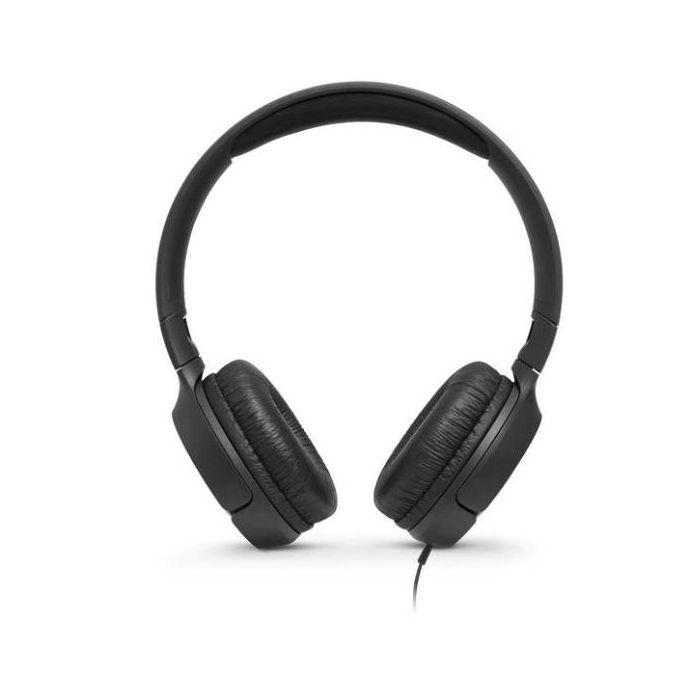 slusalice-jbl-tune500-crne-jblt500blk_2.jpg