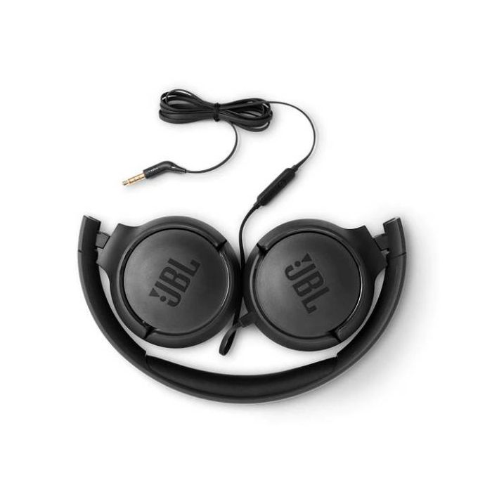 slusalice-jbl-tune500-crne-jblt500blk_3.jpg