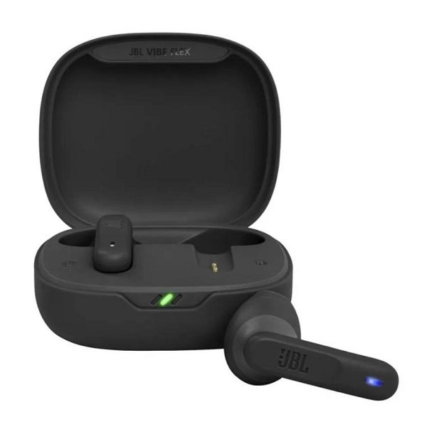 slusalice-jbl-vibe-flex-crne-bezicne-51700-jblvflexblk_341995.jpg
