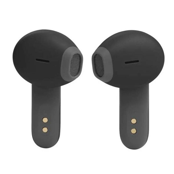 slusalice-jbl-vibe-flex-crne-bezicne-734-jblvflexblk_352559.jpg