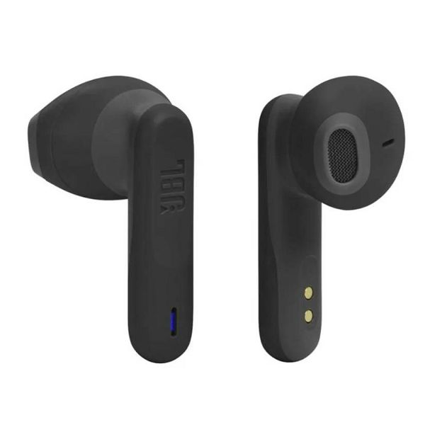 slusalice-jbl-vibe-flex-crne-bezicne-734-jblvflexblk_352560.jpg