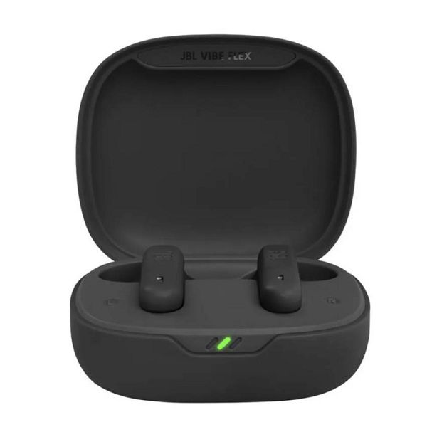 slusalice-jbl-vibe-flex-crne-bezicne-734-jblvflexblk_352561.jpg