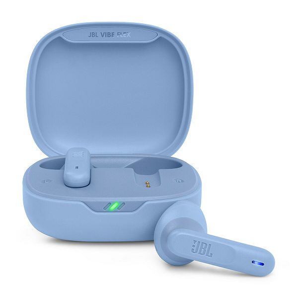 slusalice-jbl-vibe-flex-plave-bezicne-1996-jblvflexblu_1.jpg