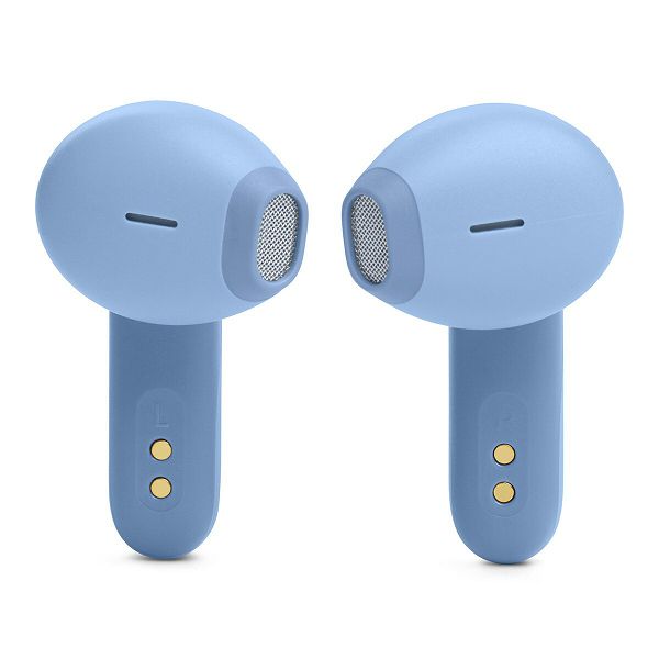 slusalice-jbl-vibe-flex-plave-bezicne-1996-jblvflexblu_352578.jpg