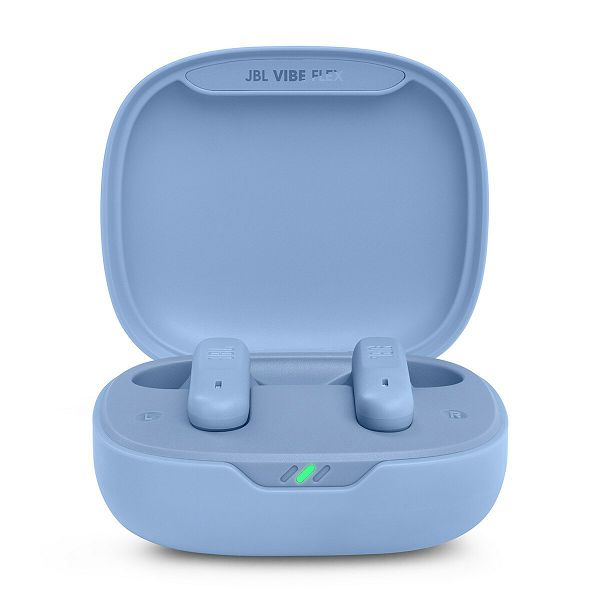 slusalice-jbl-vibe-flex-plave-bezicne-1996-jblvflexblu_352579.jpg