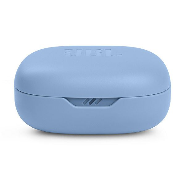 slusalice-jbl-vibe-flex-plave-bezicne-1996-jblvflexblu_352580.jpg