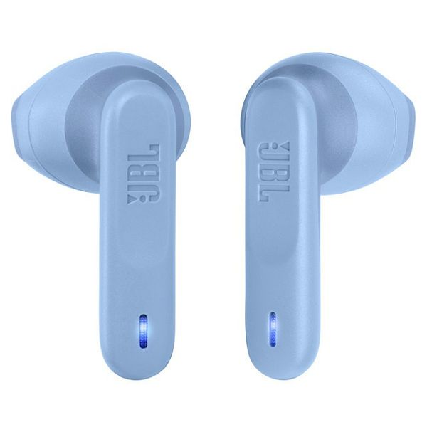 slusalice-jbl-vibe-flex-plave-bezicne-1996-jblvflexblu_352581.jpg
