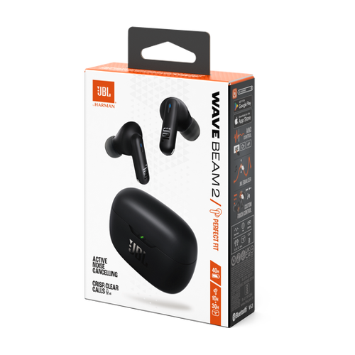 slusalice-jbl-wave-beam-2-in-ear-crne-anc-bezicne-10735-100761rn.webp