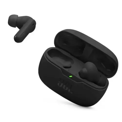 slusalice-jbl-wave-beam-2-in-ear-crne-anc-bezicne-37945-100761rn.webp