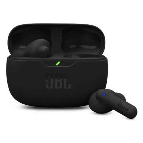 slusalice-jbl-wave-beam-2-in-ear-crne-anc-bezicne-49015-100761rn.webp