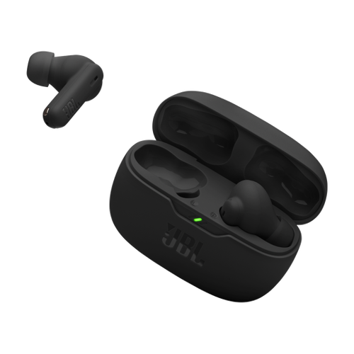 slusalice-jbl-wave-beam-2-in-ear-crne-anc-bezicne-7505-100761rn.webp