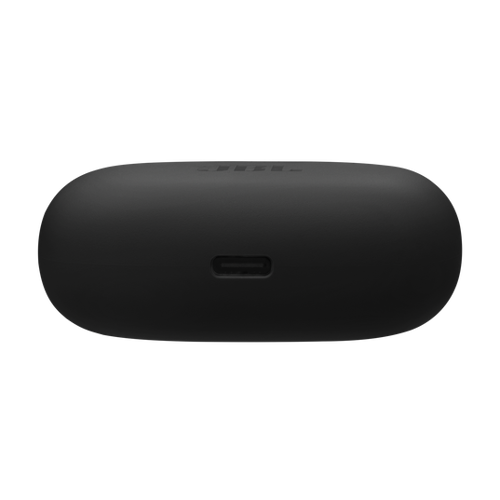 slusalice-jbl-wave-beam-2-in-ear-crne-anc-bezicne-80539-100761rn.webp