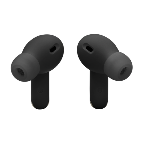 slusalice-jbl-wave-beam-2-in-ear-crne-anc-bezicne-85257-100761rn.webp
