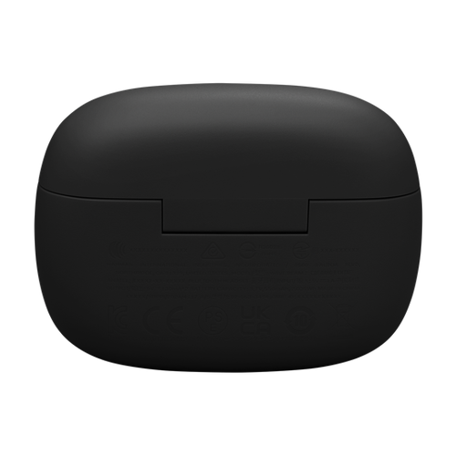 slusalice-jbl-wave-beam-2-in-ear-crne-anc-bezicne-86523-100761rn.webp