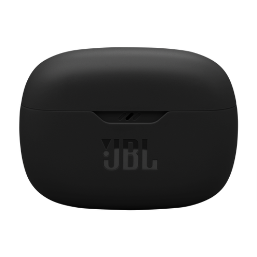 slusalice-jbl-wave-beam-2-in-ear-crne-anc-bezicne-89616-100761rn.webp