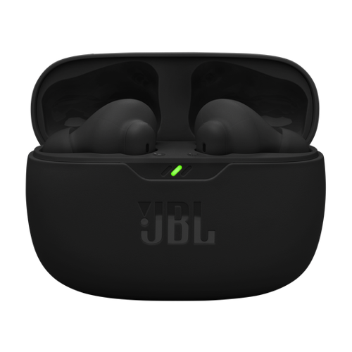 slusalice-jbl-wave-beam-2-in-ear-crne-anc-bezicne-93095-100761rn.webp