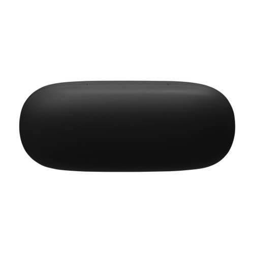 slusalice-jbl-wave-beam-2-in-ear-crne-anc-bezicne-94103-100761rn.webp