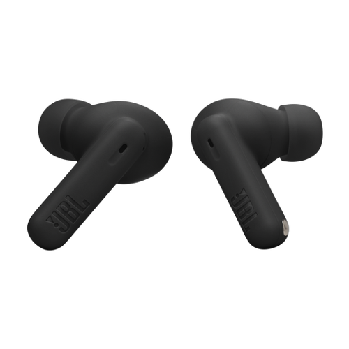 slusalice-jbl-wave-beam-2-in-ear-crne-anc-bezicne-95328-100761rn.webp