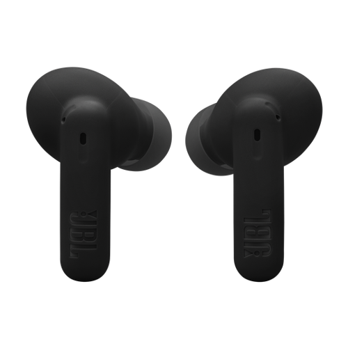 slusalice-jbl-wave-beam-2-in-ear-crne-anc-bezicne-98502-100761rn.webp