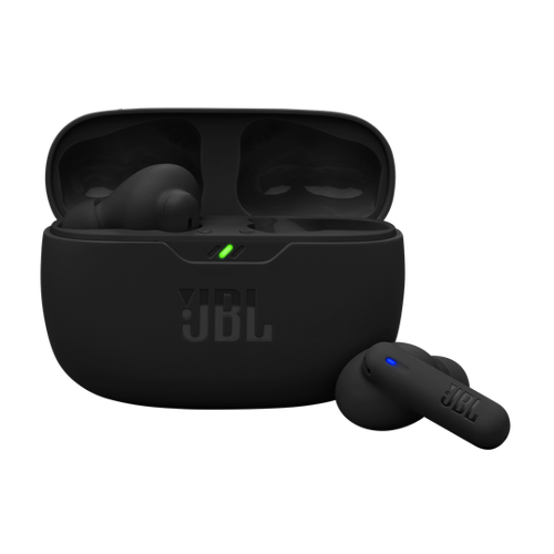 slusalice-jbl-wave-beam-2-in-ear-crne-anc-bezicne-99325-100761rn.webp