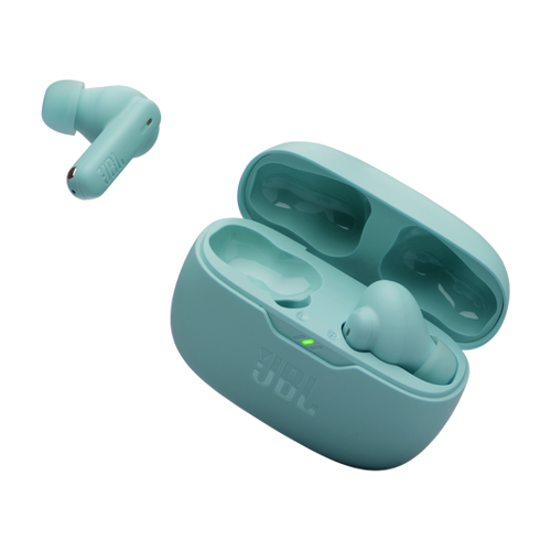 slusalice-jbl-wave-beam-2-in-ear-plave-anc-bezicne-82546-100760rn.webp