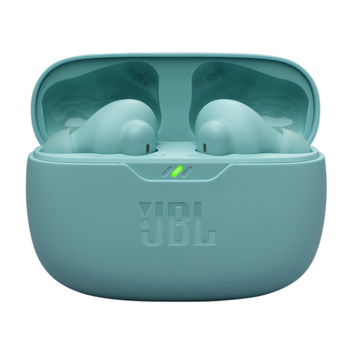 slusalice-jbl-wave-beam-2-in-ear-plave-anc-bezicne-83097-100760rn.webp