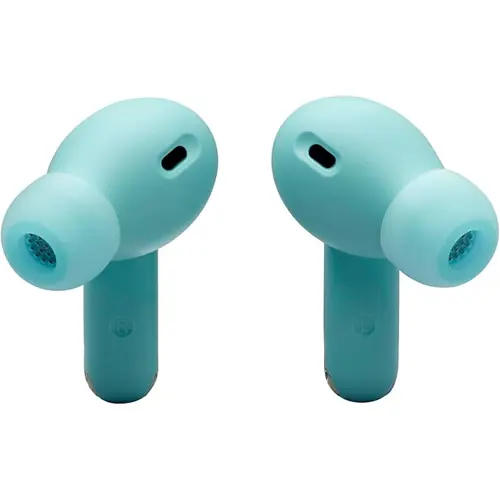 slusalice-jbl-wave-beam-2-in-ear-plave-anc-bezicne-84532-100760rn.webp