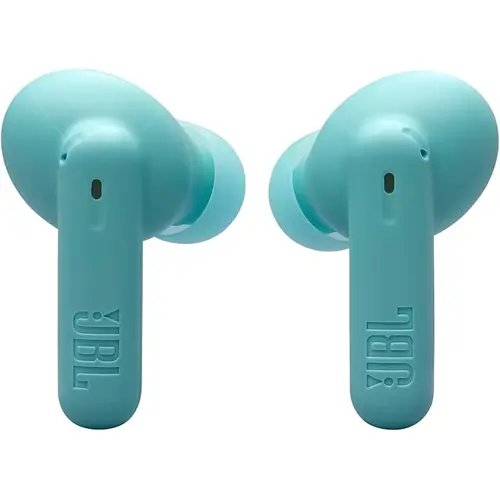 slusalice-jbl-wave-beam-2-in-ear-plave-anc-bezicne-84746-100760rn.webp