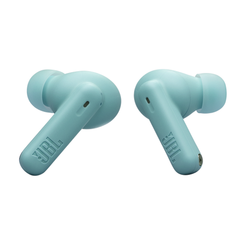slusalice-jbl-wave-beam-2-in-ear-plave-anc-bezicne-85141-100760rn.webp