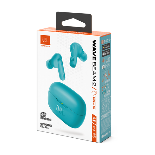 slusalice-jbl-wave-beam-2-in-ear-plave-anc-bezicne-85572-100760rn.webp