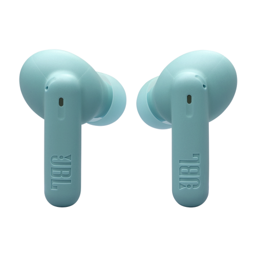 slusalice-jbl-wave-beam-2-in-ear-plave-anc-bezicne-85769-100760rn.webp