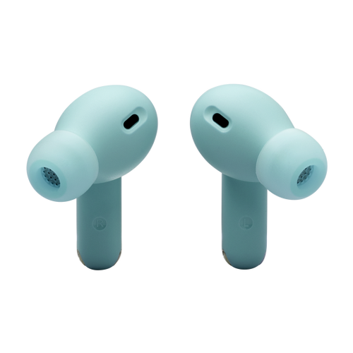 slusalice-jbl-wave-beam-2-in-ear-plave-anc-bezicne-86336-100760rn.webp