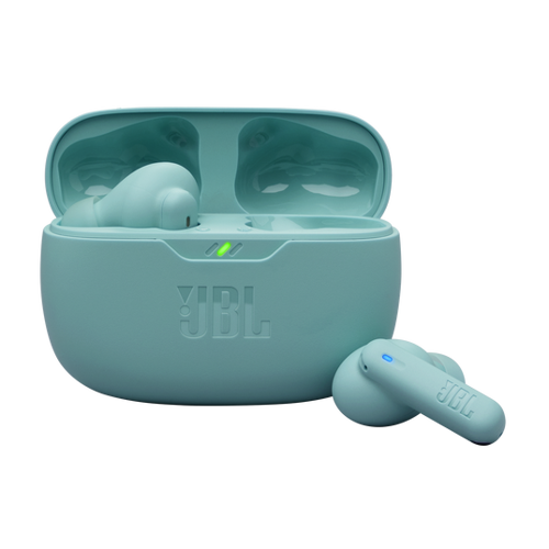 slusalice-jbl-wave-beam-2-in-ear-plave-anc-bezicne-87345-100760rn.webp