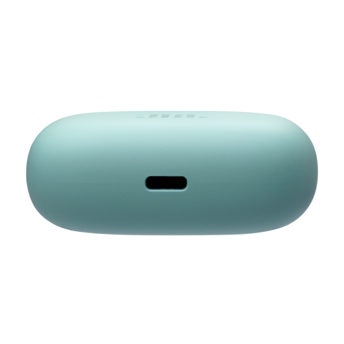 slusalice-jbl-wave-beam-2-in-ear-plave-anc-bezicne-88257-100760rn.webp