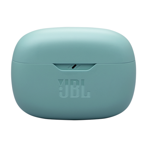 slusalice-jbl-wave-beam-2-in-ear-plave-anc-bezicne-89419-100760rn.webp