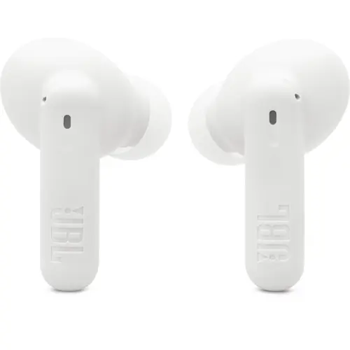 slusalice-jbl-wave-beam-2-in-ear-white-anc-smart-ambient-do--67110-103689rn.webp