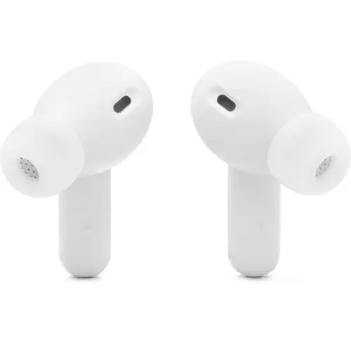 slusalice-jbl-wave-beam-2-in-ear-white-anc-smart-ambient-do--67546-103689rn.webp
