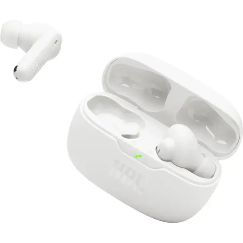 slusalice-jbl-wave-beam-2-in-ear-white-anc-smart-ambient-do--86804-103689rn.webp