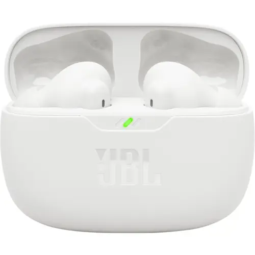 slusalice-jbl-wave-beam-2-in-ear-white-anc-smart-ambient-do--86944-103689rn.webp