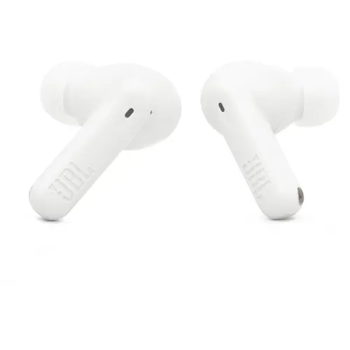 slusalice-jbl-wave-beam-2-in-ear-white-anc-smart-ambient-do--88093-103689rn.webp