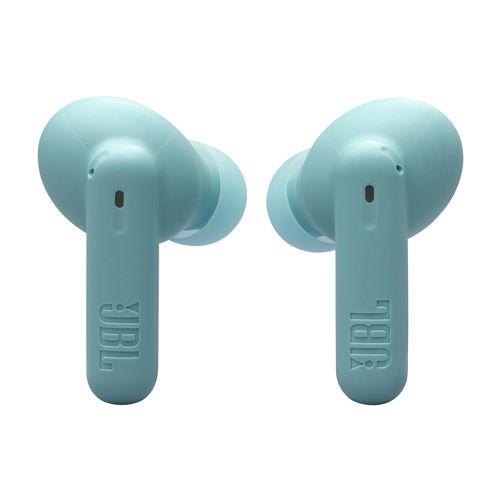 slusalice-jbl-wave-beam-2-plave-bezicne-15729-jblwbeam2blu.jpg