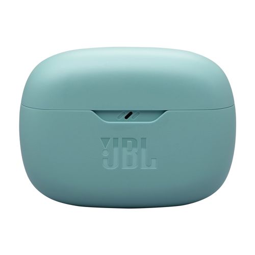 slusalice-jbl-wave-beam-2-plave-bezicne-40586-jblwbeam2blu.jpg